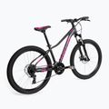 Kellys Vanity 3 26" dámsky horský bicykel šedý 72258 3