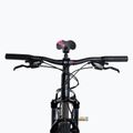 Kellys Vanity 3 26" dámsky horský bicykel šedý 72258 4