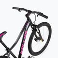 Kellys Vanity 3 26" dámsky horský bicykel šedý 72258 5