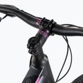 Kellys Vanity 3 26" dámsky horský bicykel šedý 72258 6