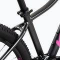 Kellys Vanity 3 26" dámsky horský bicykel šedý 72258 9