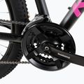Kellys Vanity 3 26" dámsky horský bicykel šedý 72258 10