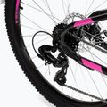 Kellys Vanity 3 26" dámsky horský bicykel šedý 72258 11