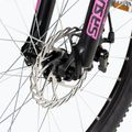 Kellys Vanity 3 26" dámsky horský bicykel šedý 72258 12