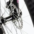 Kellys Vanity 3 26" dámsky horský bicykel šedý 72258 13