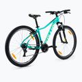 Kellys Vanity 1 29" dámsky horský bicykel zelený Vanity 1 29" 72263 3