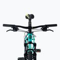 Kellys Vanity 1 29" dámsky horský bicykel zelený Vanity 1 29" 72263 4