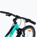 Kellys Vanity 1 29" dámsky horský bicykel zelený Vanity 1 29" 72263 5