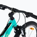 Kellys Vanity 1 29" dámsky horský bicykel zelený Vanity 1 29" 72263 6