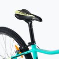 Kellys Vanity 1 29" dámsky horský bicykel zelený Vanity 1 29" 72263 8
