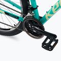 Kellys Vanity 1 29" dámsky horský bicykel zelený Vanity 1 29" 72263 10