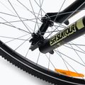 Kellys Vanity 1 29" dámsky horský bicykel zelený Vanity 1 29" 72263 12