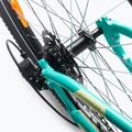 Kellys Vanity 1 29" dámsky horský bicykel zelený Vanity 1 29" 72263 13