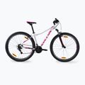 Kellys Vanity 1 29" dámsky horský bicykel biely 72274