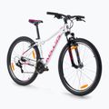 Kellys Vanity 1 29" dámsky horský bicykel biely 72274 2