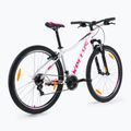 Kellys Vanity 1 29" dámsky horský bicykel biely 72274 3