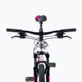 Kellys Vanity 1 29" dámsky horský bicykel biely 72274 4