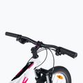 Kellys Vanity 1 29" dámsky horský bicykel biely 72274 5