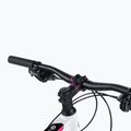 Kellys Vanity 1 29" dámsky horský bicykel biely 72274 6