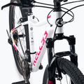 Kellys Vanity 1 29" dámsky horský bicykel biely 72274 7