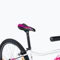 Kellys Vanity 1 29" dámsky horský bicykel biely 72274 8