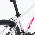 Kellys Vanity 1 29" dámsky horský bicykel biely 72274 9