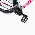 Kellys Vanity 1 29" dámsky horský bicykel biely 72274 10