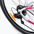 Kellys Vanity 1 29" dámsky horský bicykel biely 72274 11