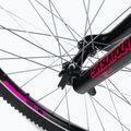 Kellys Vanity 1 29" dámsky horský bicykel biely 72274 12