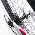 Kellys Vanity 1 29" dámsky horský bicykel biely 72274 13