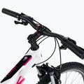 Dámsky horský bicykel Kellys Vanity 1 27,5" biely 72272 5