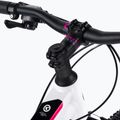 Dámsky horský bicykel Kellys Vanity 1 27,5" biely 72272 6