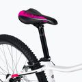 Dámsky horský bicykel Kellys Vanity 1 27,5" biely 72272 8