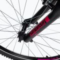 Dámsky horský bicykel Kellys Vanity 1 27,5" biely 72272 12