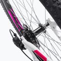 Dámsky horský bicykel Kellys Vanity 1 27,5" biely 72272 13