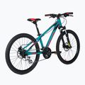 Detský bicykel Kellys Marc 9 24" modrý 72371 3