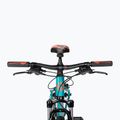 Detský bicykel Kellys Marc 9 24" modrý 72371 4