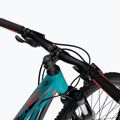 Detský bicykel Kellys Marc 9 24" modrý 72371 5
