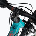 Detský bicykel Kellys Marc 9 24" modrý 72371 6