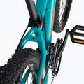 Detský bicykel Kellys Marc 9 24" modrý 72371 9
