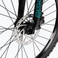 Detský bicykel Kellys Marc 9 24" modrý 72371 12