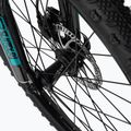 Detský bicykel Kellys Marc 9 24" modrý 72371 13