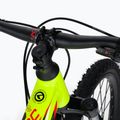 Detský bicykel Kellys Marc 5 24" žltý 72373 6