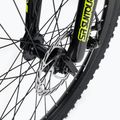 Detský bicykel Kellys Marc 5 24" žltý 72373 12
