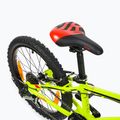 Detský bicykel Kellys Lumi 3 2" žltý 72387 5