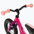 Kellys Kite 12 cross-country bike pink 73972 4