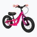 Kellys Kite 12 Race cross-country bike pink 73974 2