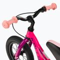 Kellys Kite 12 Race cross-country bike pink 73974 4