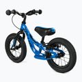 Kellys Kite 12 Race cross-country bicykel modrý 73975 3