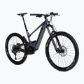 Kellys Theos R30 P 29"/27.5" 36V 20Ah 725Wh oceľový modrý elektrický bicykel 2